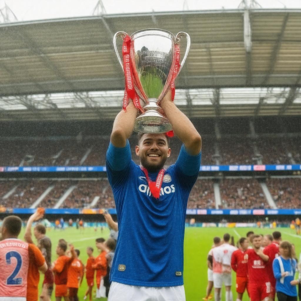 FA Community Shield